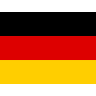 German Translation Services